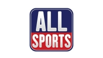 All Sports 