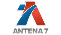 Antena Latina