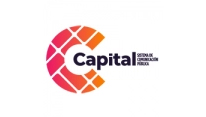 Canal Capital