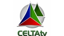 Celta Tv