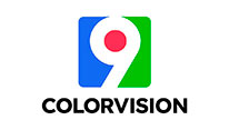 Color Vision 