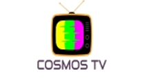 Cosmos Tv