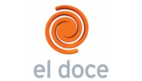 El Doce TV
