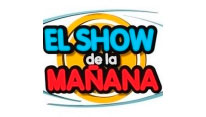 El Show de la Manana En Vivo