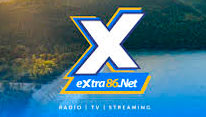 Extra 86 TV