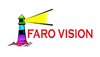 Faro Vision
