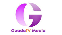 Guada TV
