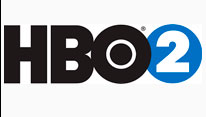 HBO 2