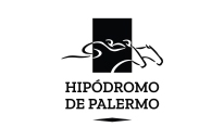 Hipodromo Argentino de Palermo