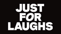 Just for Laughs
