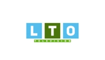 LTO Television
