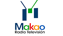 MakaoTV