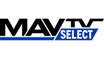 MAV Select USA
