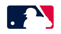 MLB 11
