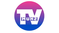 Mun2 TV