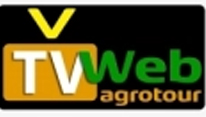 Nova Tv Agrotour