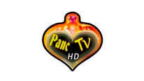 Panc Tv HD Tucuman En Vivo