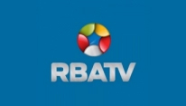 RBATV