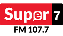 Super 7 FM
