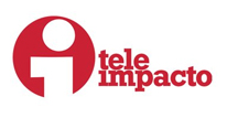 Teleimpacto