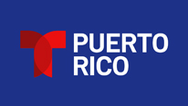 Telemundo Puerto Rico