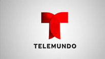 Telemundo