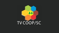 Tv Coop