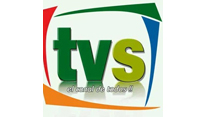 TVS