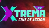 Xtrema TV - Cine Accion