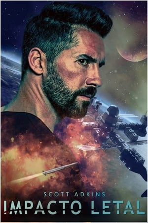 Impacto Letal (2018)