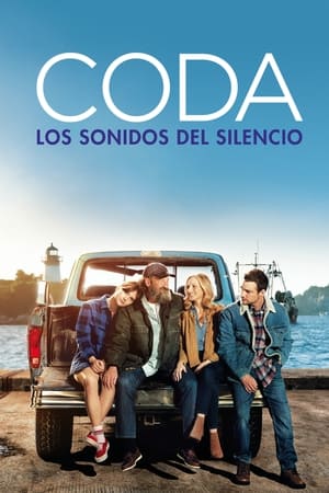 CODA: Señales del corazón (2021)
