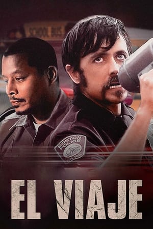 El Viaje (2022)