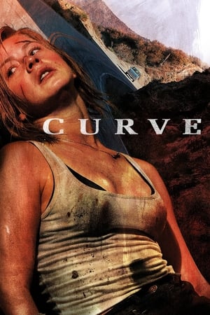 Curve: La curva de la muerte (2015)