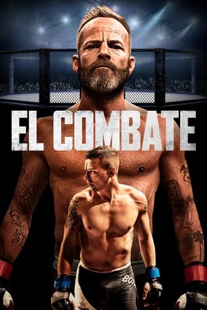 El Combate (2020)