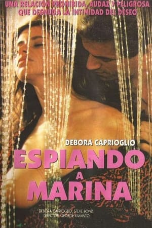 Espiando a Marina (1992)