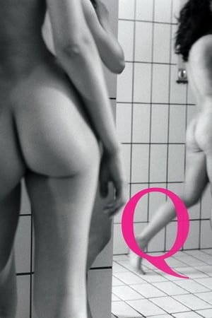 Q (Desire) (2011)