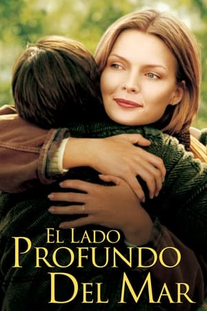 El lado profundo del mar (1999)
