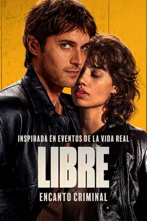 Libre  (2024)
