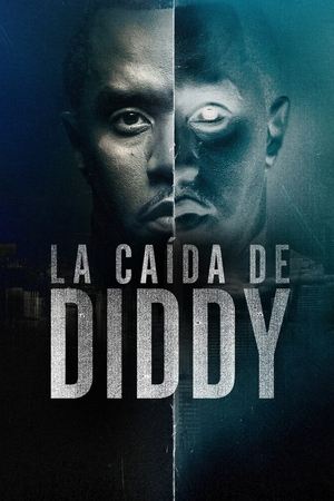 La caída de Diddy (2025)