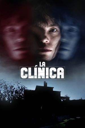 La Clínica (2023)