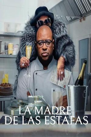 La madre de las estafas (2025)