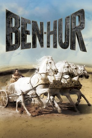 Ben-Hur (1959)