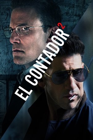 El contador 2 (2025)