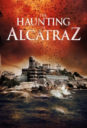 El secreto de Alcatraz (2020)
