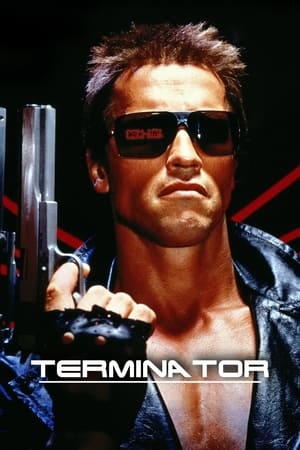 Terminator