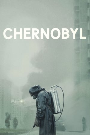 Chernobyl  (2019)