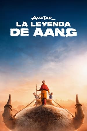 Avatar: The Last Airbender